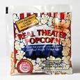 Wabash Valley Farms, Single Real Theater Popcorn All Inclusive Popping Kit