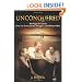 Unconquered: The Saga of Cousins Jerry Lee Lewis, Jimmy Swaggart, and Mickey Gilley