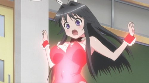 かのこん 第2巻【初回限定版】
