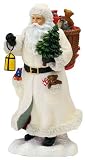 Pipka Santa 11376 Father Christmas of Oslo