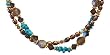 Navajo Necklace
