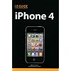 Le guide iPhone 4