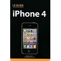 Le guide iPhone 4