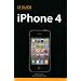 Le guide iPhone 4
