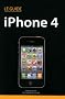 Le guide iPhone 4
