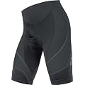 GORE BIKE WEAR Herren Tights Power 2.0 short mit Ges�sseinsatz