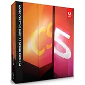 Adobe Creative Suite 5.5 Design Premium Windows版 (Creative Suite 6 Design & Web Premiumへの無償アップグレード対象)