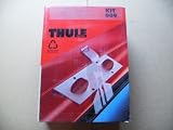 Thule Fit Kit 009