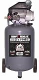 Iron Horse IHVP1520L 20 Gallon 125 PSI Max Electric Compressor 41fc6YfOR0L. SL160 Iron Horse IHVP1520L 20 Gallon 125 PSI Max Electric Compressor