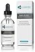 Pro Size Hydra B5 Gel Advanced Formula + 2 fl oz / 60 ml - Moisture-enhancing gel enriched with vitamin B5 and hyaluronic acid. Intensive hydration, H20 retension & firming.