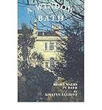 A window on Bath : eight walks in Bath