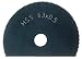 Proxxon 28900 HSS Cutting Blade for OZI 115/E