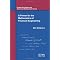Quantitative Finance Intro books