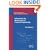 A Primer for the Mathematics of Financial Engineering