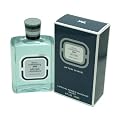 Men's Royal Copenhagen Musk by Royal Copenhagen Aftershave - 8.0 oz.