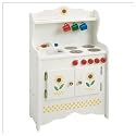 Sunflower Kitchen