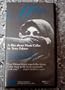 Maria - a film about Maria Callas by Tony Palmer [VHS]