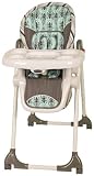Baby Trend High Chair, Provence