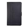 Speck FitFolio Case for Google Nexus 7 - Black by Speck Products