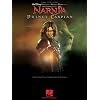 The Chronicles of Narnia - Prince Caspian (Pvg)