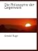 Die Philosophie der Gegenwart