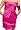 FUCHSIA / PINK