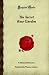 The Secret Rose Garden (Forgotten Books)