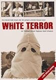 Eigenschaften Sunny Bastards Films  / White Terror