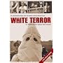 White Terror
