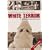 White Terror