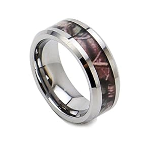 image unavailable image not available for color sorry this item is not ... image unavailable image not available for color sorry this item is not ...