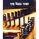 The Book Thief