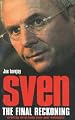 Sven: The Final Reckoning