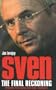 Sven: The Final Reckoning