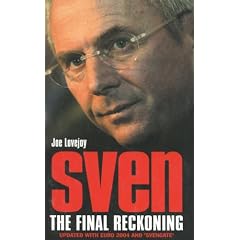 Sven: The Final Reckoning