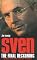 Sven: The Final Reckoning