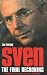 Sven: The Final Reckoning