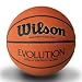 Wilson