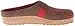 Haflinger Women's GZ Magic Clog