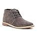 Giraldi Danny-1 Men's Chukka Boots