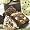 Brownie Points Signature All Occasion Box of Four of Our Award Winning Brownie Varieties