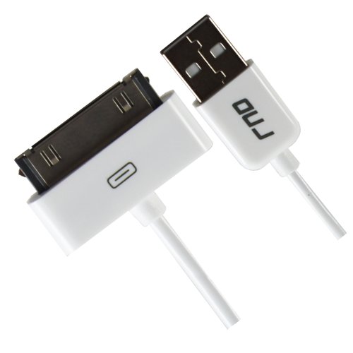 price RND Power Solutions RND-APPLE6FT-W