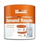 MD Skincare Demand Results, Emphasize Your Natural Beauty (Limited Edition Beginning Fall 2008)