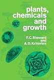 Plants, chemicals and growth