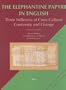 The Elephantine Papyri in English: Three Millennia of Cross-Cultural Continuity and Change (Documenta Et Monumenta Orientis Antiqui, Vol 22)
