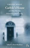 Carlyle's House and Other Sketches (100 Pages)