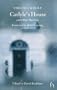 Carlyle's House and Other Sketches (Hesperus Classics)