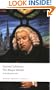 Samuel Johnson: The Major Works (Oxford World's Classics)