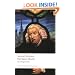 Samuel Johnson: The Major Works (Oxford World's Classics)