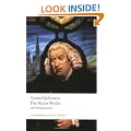The Major Works (Oxford World's Classics)